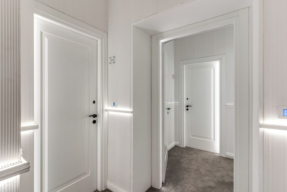 The Spotlight Boutique Hotel 24/49