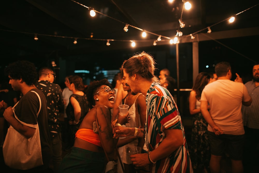Socialtel Rio Lapa 53/60