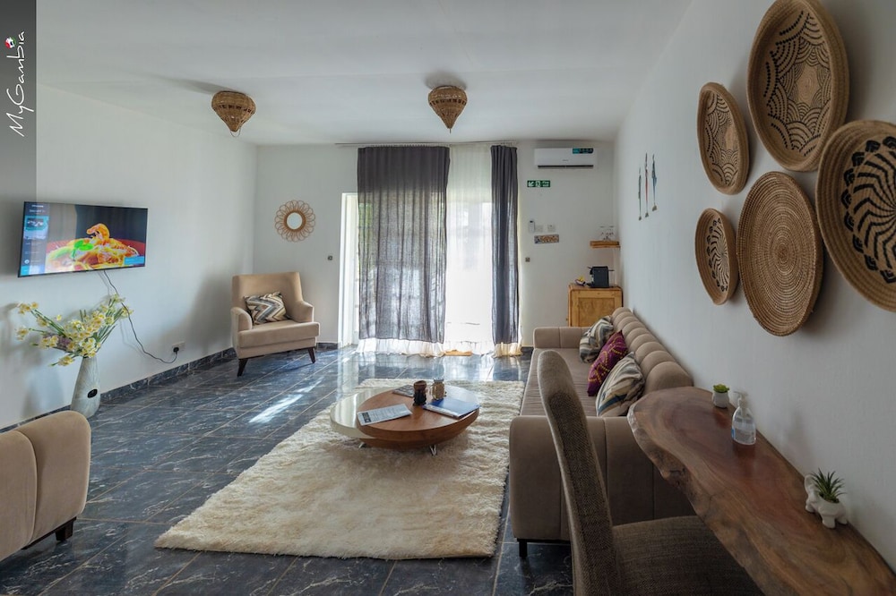 Dunas Boutique Hotel 49/59