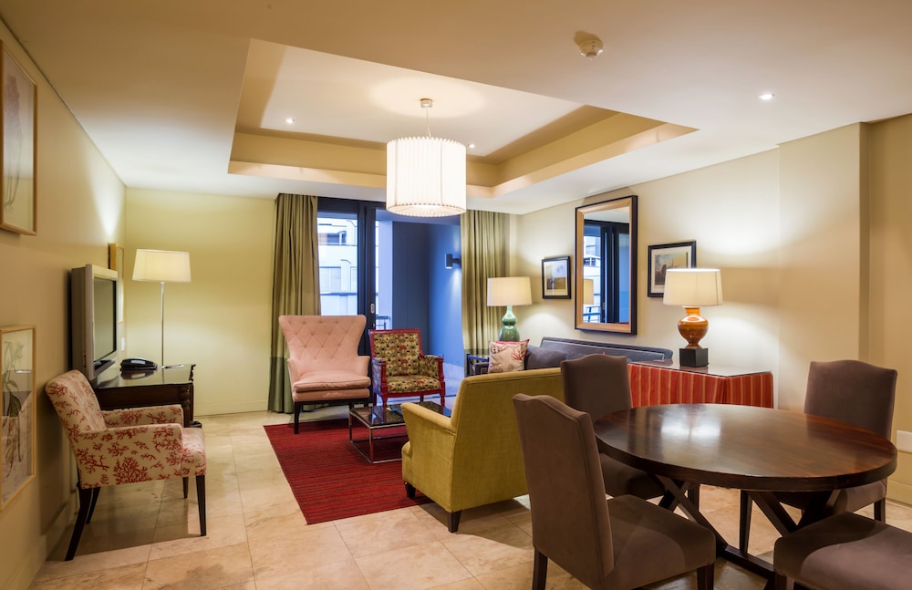 Royal Palm Hotel Umhlanga 31/45