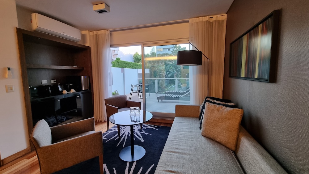Fierro Boutique Hotel 40/74