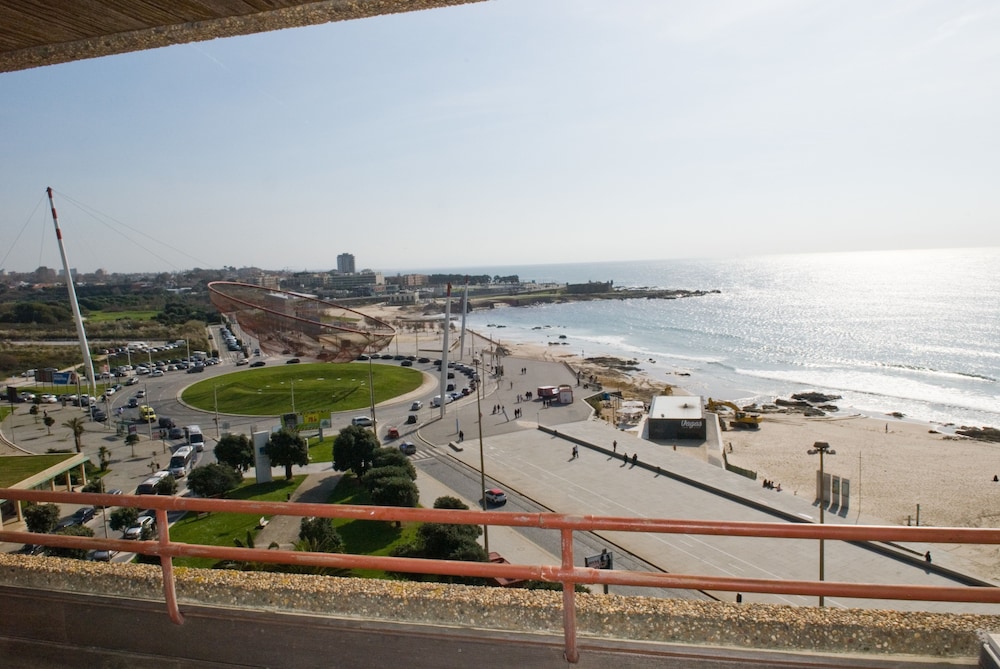 Porto Sea Apartments 38/50