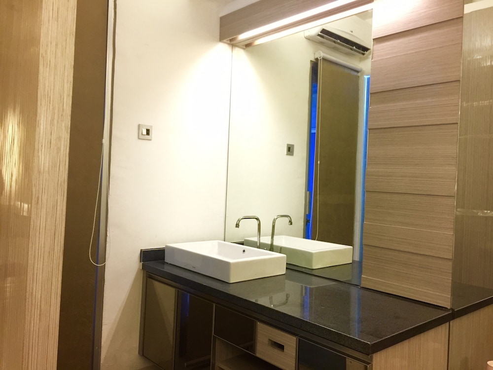 Grandboutique Inn 21/45
