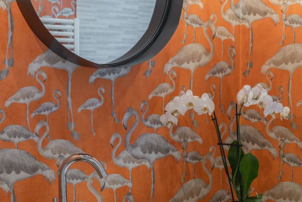 Flamingo Luxury Apartment 13/26