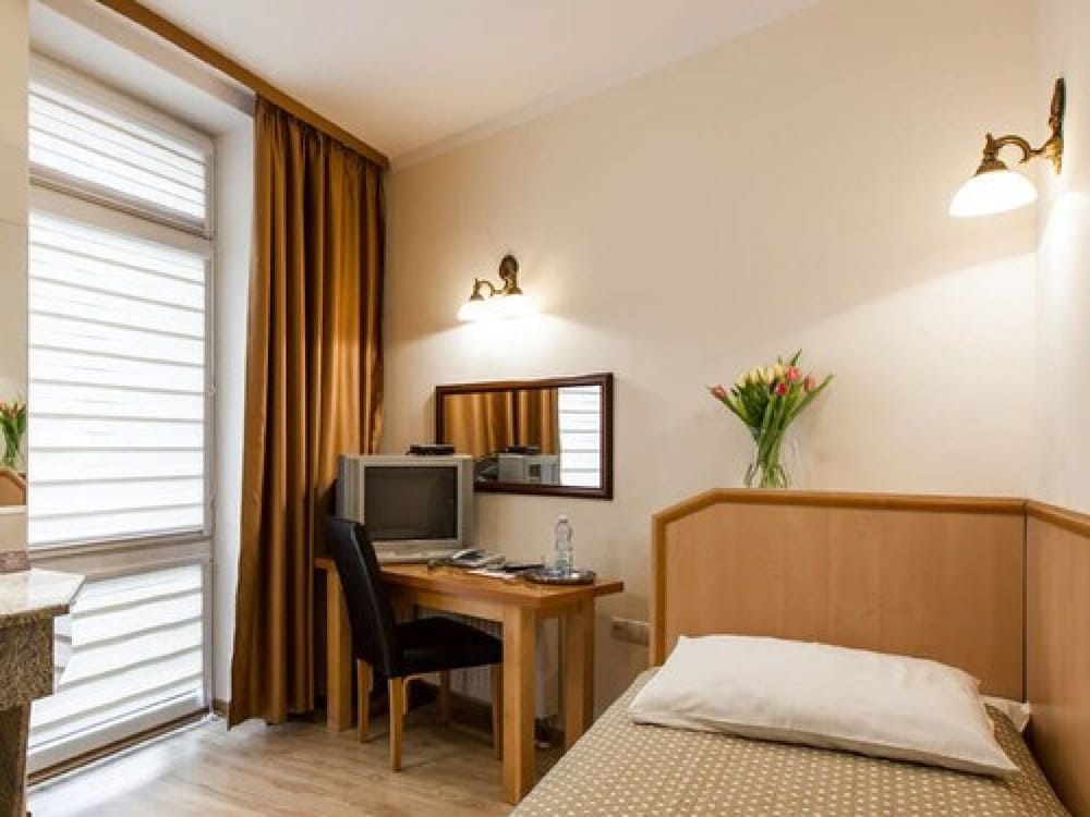 Antica Guesthouse 20/31