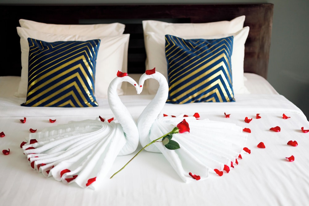 Ratana Angkor Hotel 44/50