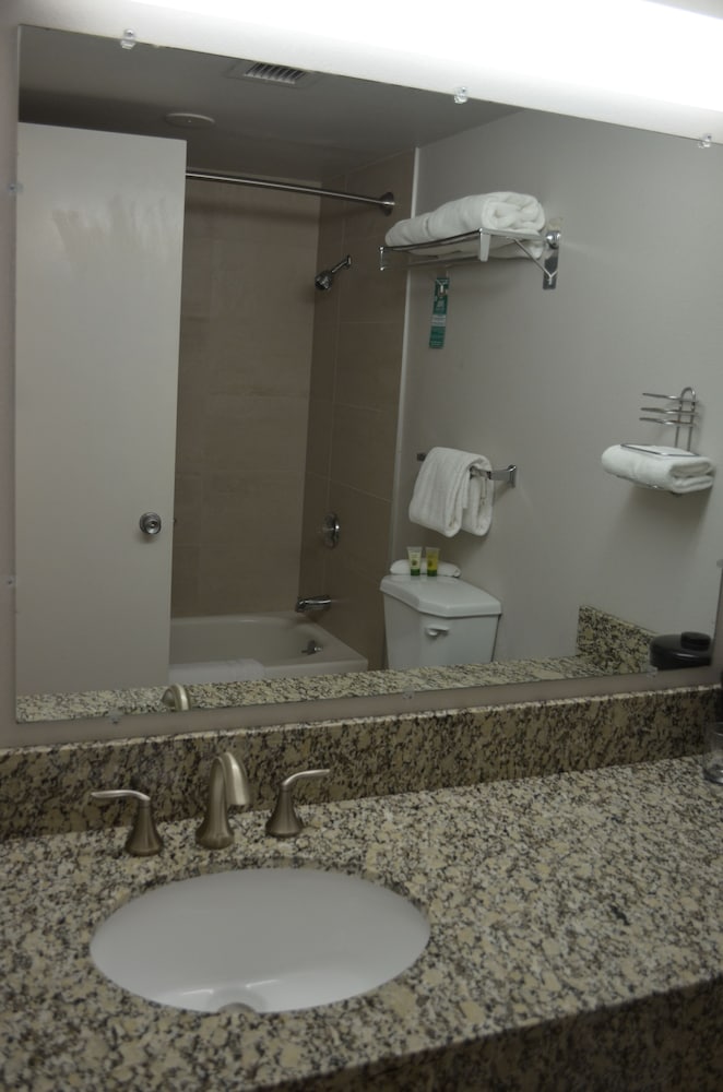 Columbia River Hotel, Ascend Hotel Collection 14/76