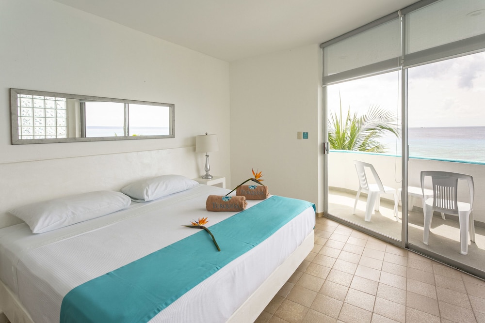 Suites Turquesa by GuruHotel 35/68