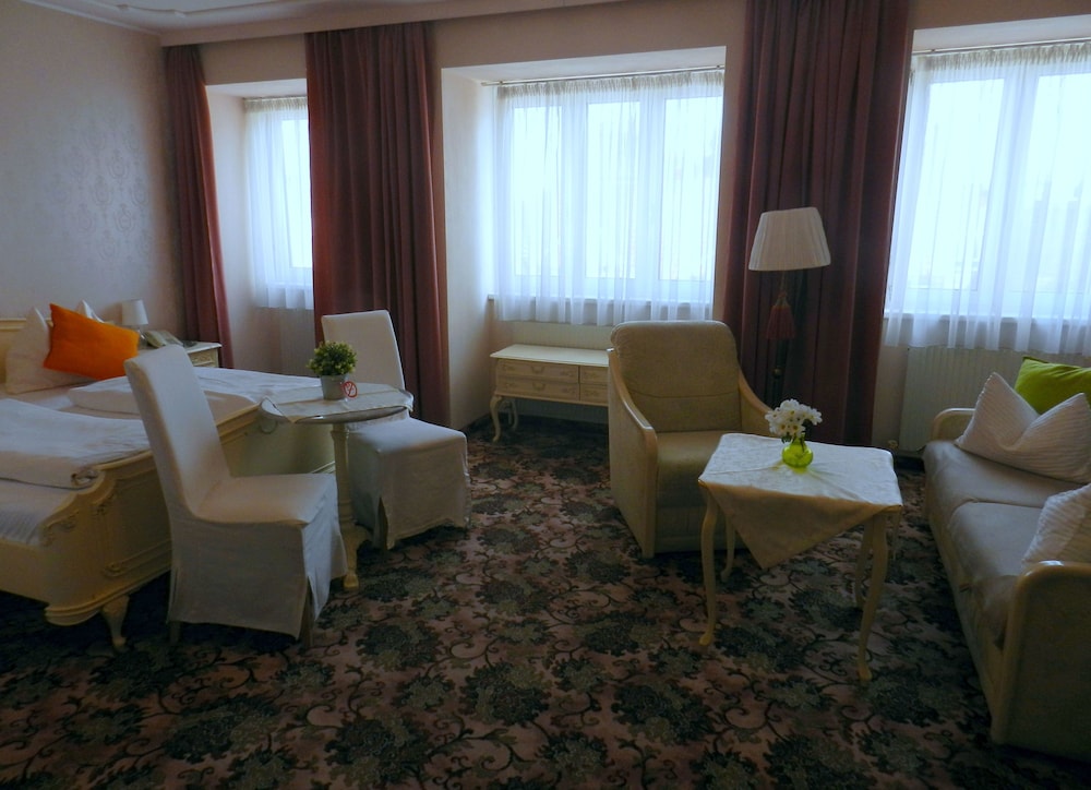 Aviano - Pension 49/71