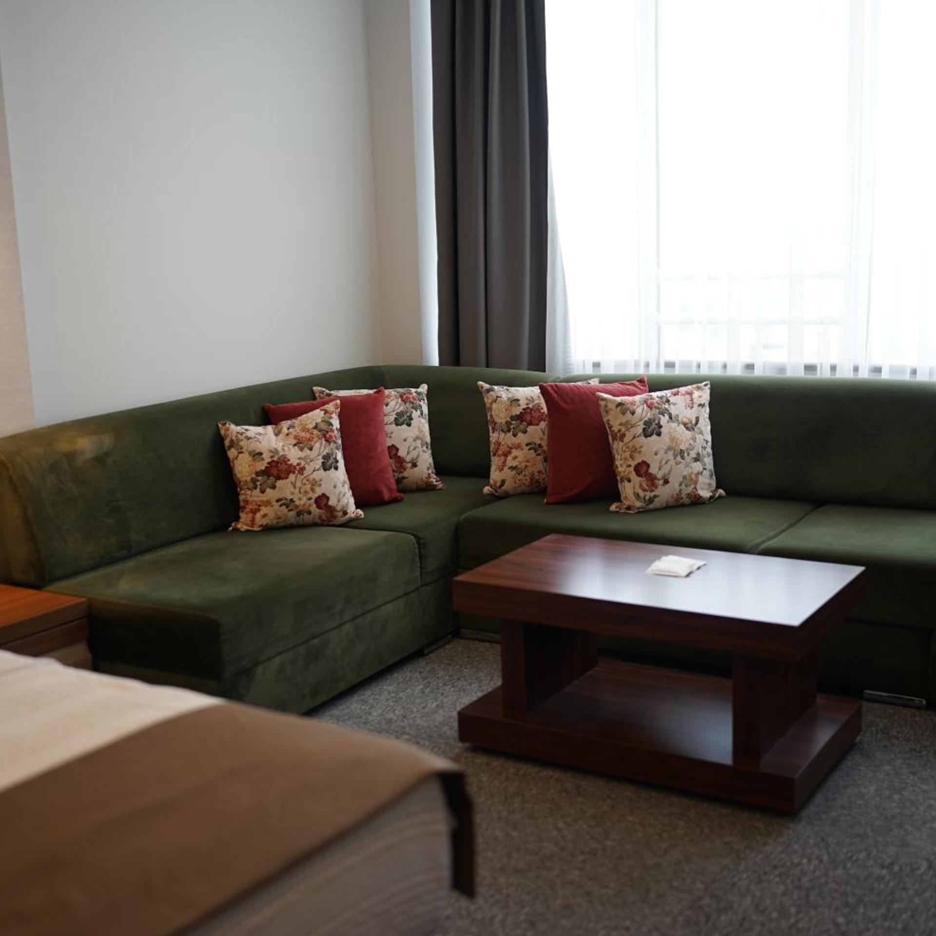 Ts Gold Hotel 37/56