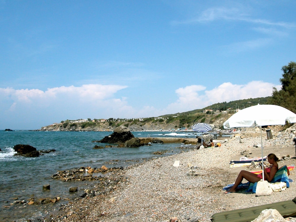 Villaggio And Camping Miramare 42/50