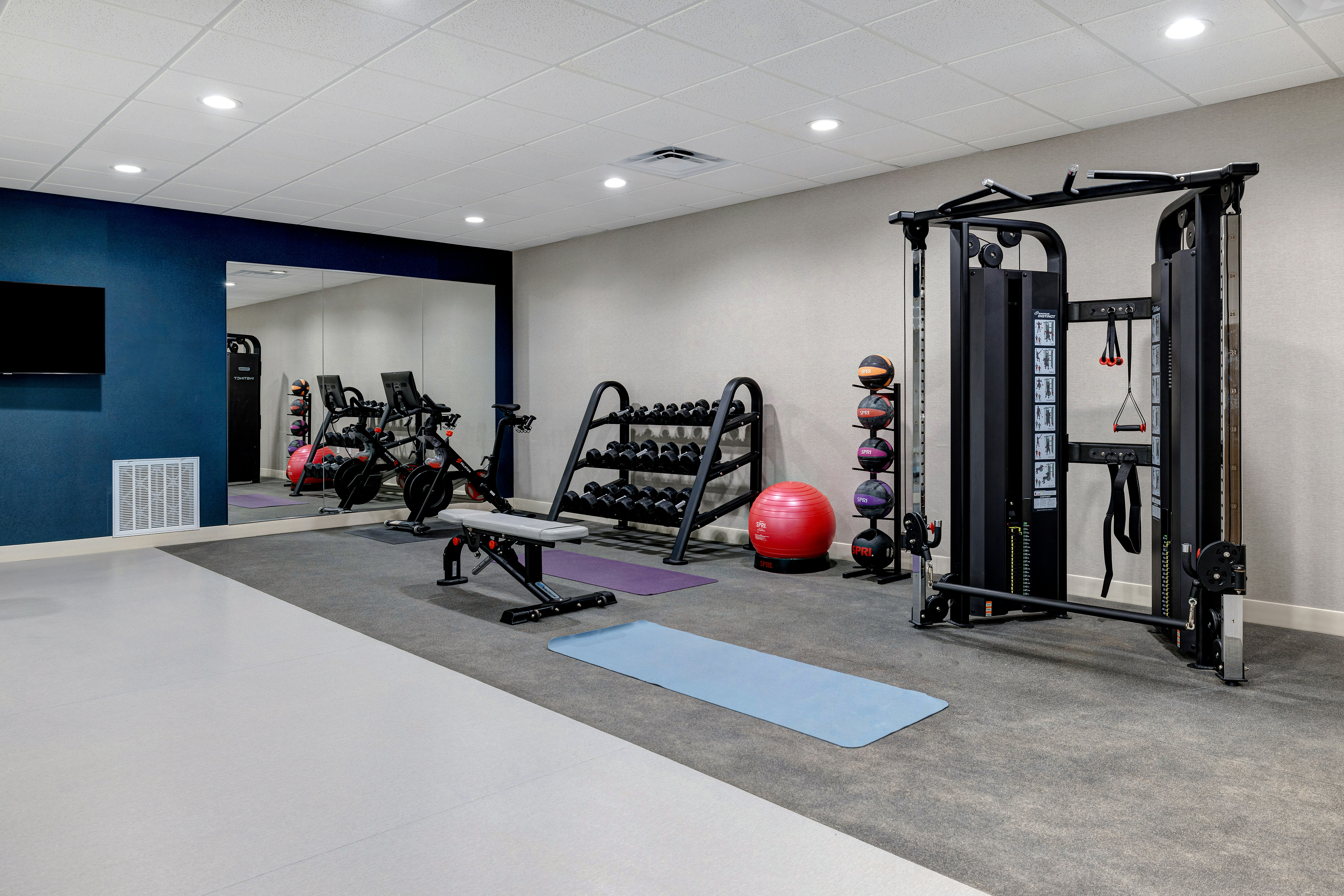 Homewood Suites by Hilton Oklahoma City/Quail Springs, OK 12/25