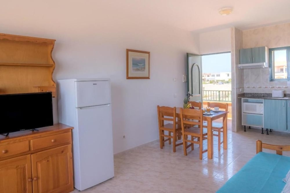 BLUESEA Cabo de Banos 22/44
