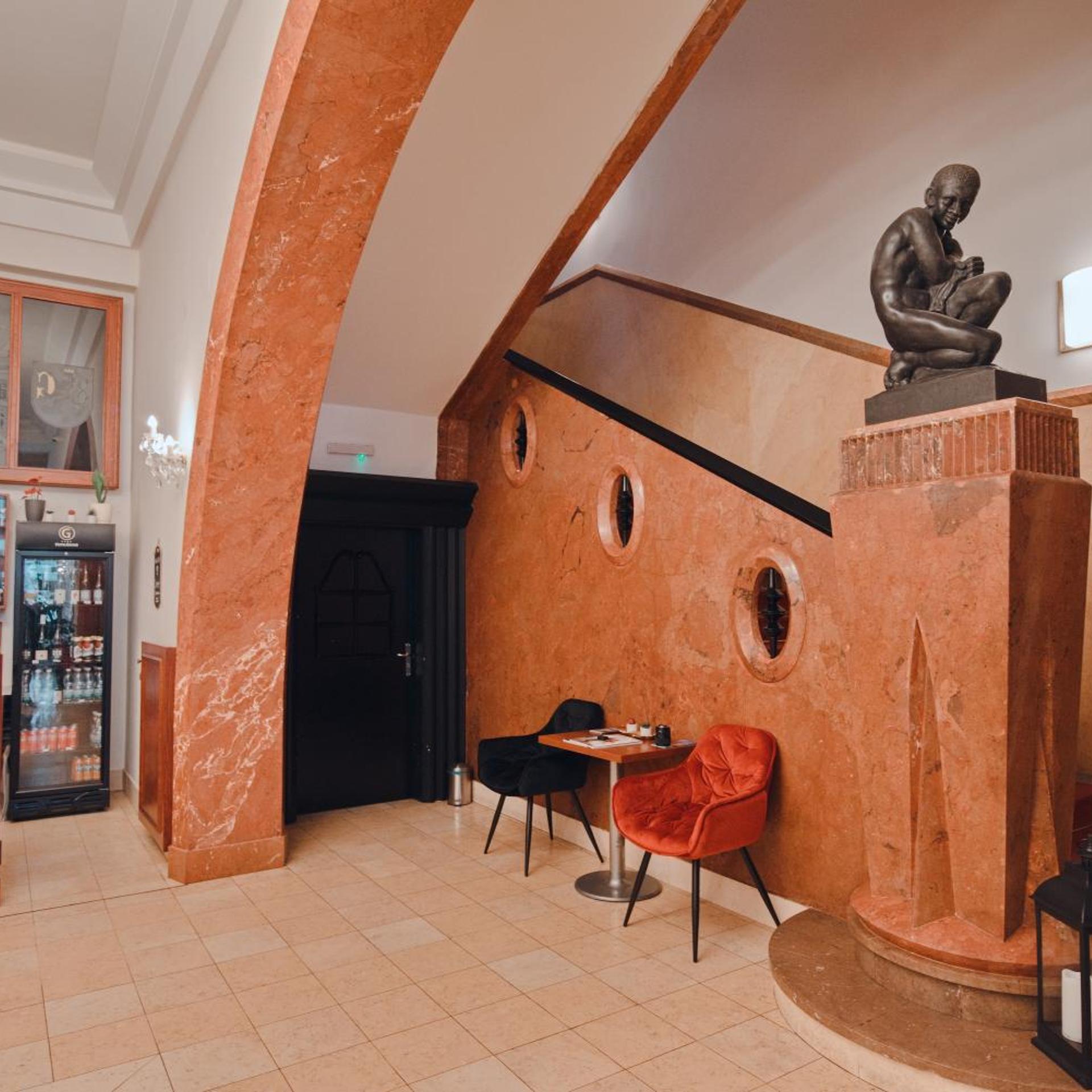 Hotel Grand 13/50