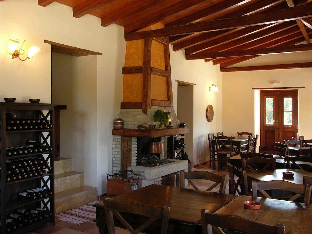 Liotrivi Historical Mansion & Boutique Hotel 47/71