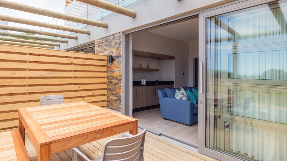 Hamilton House 14/46