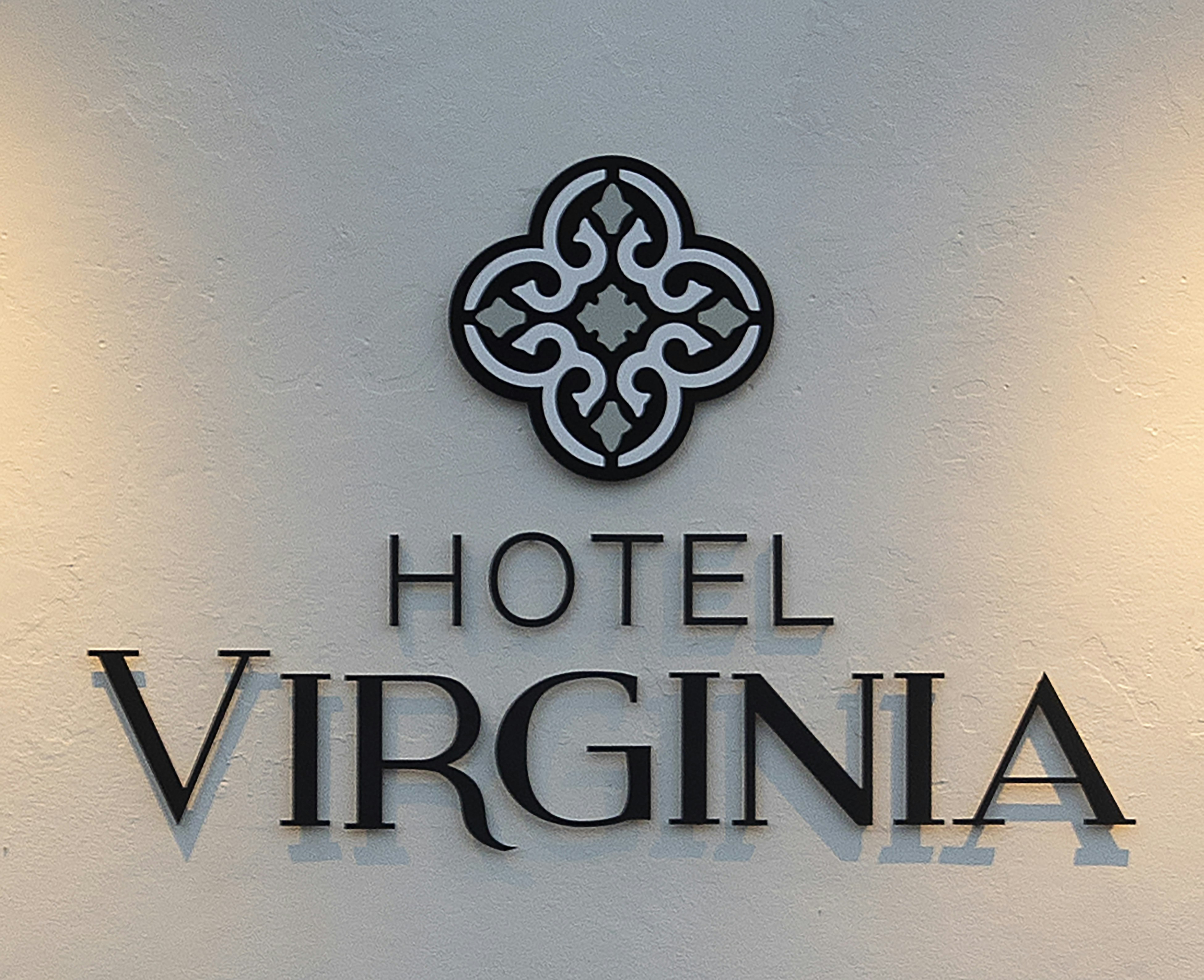 Hotel Virginia Santa Barbara, Tapestry Collection by Hilton 2/24