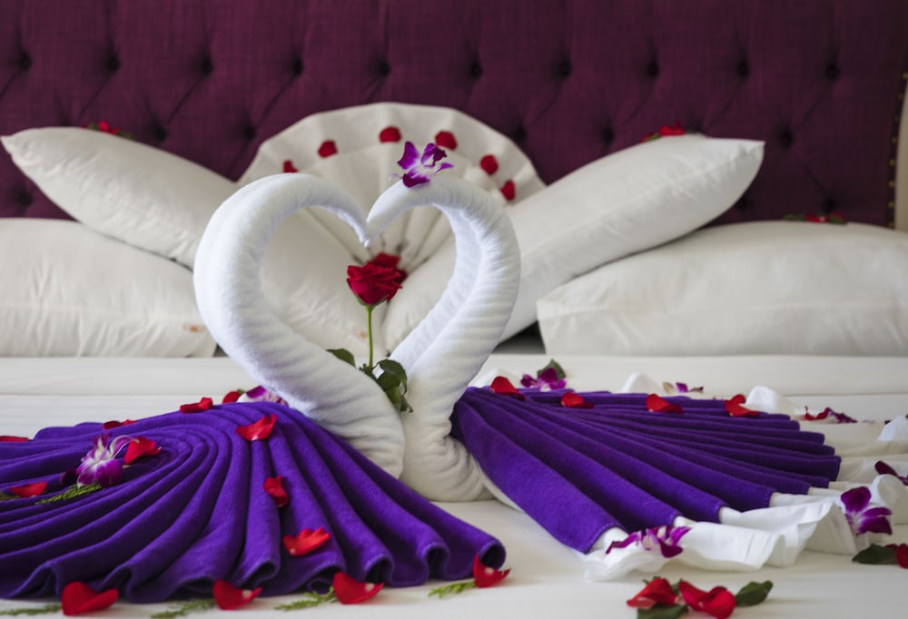 Bonjour Nha Trang Hotel 26/50