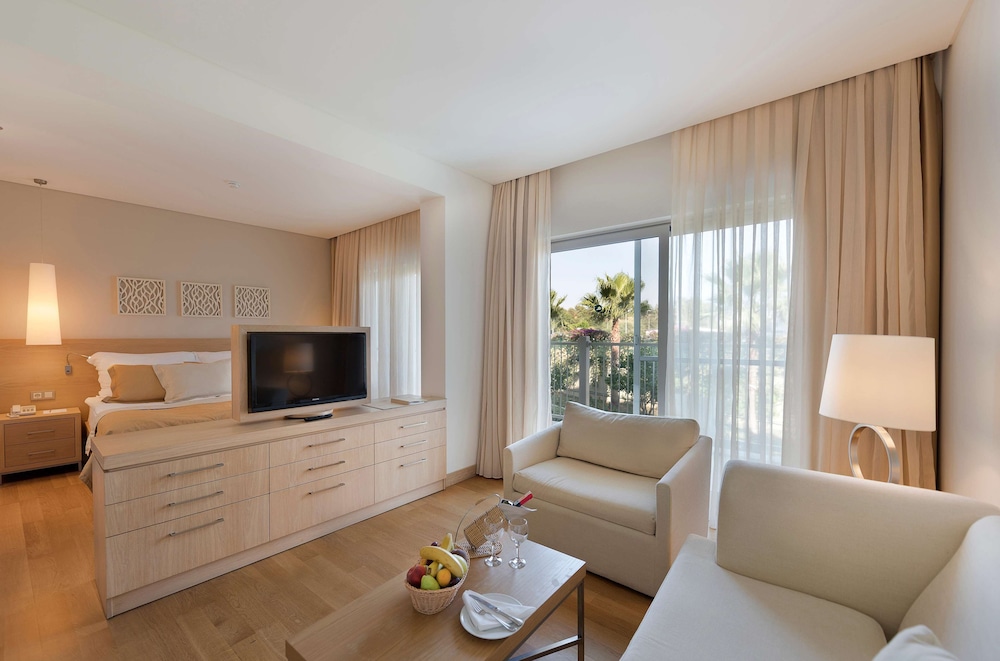 Tui Blue Barut Andiz - Adults Only 28/47