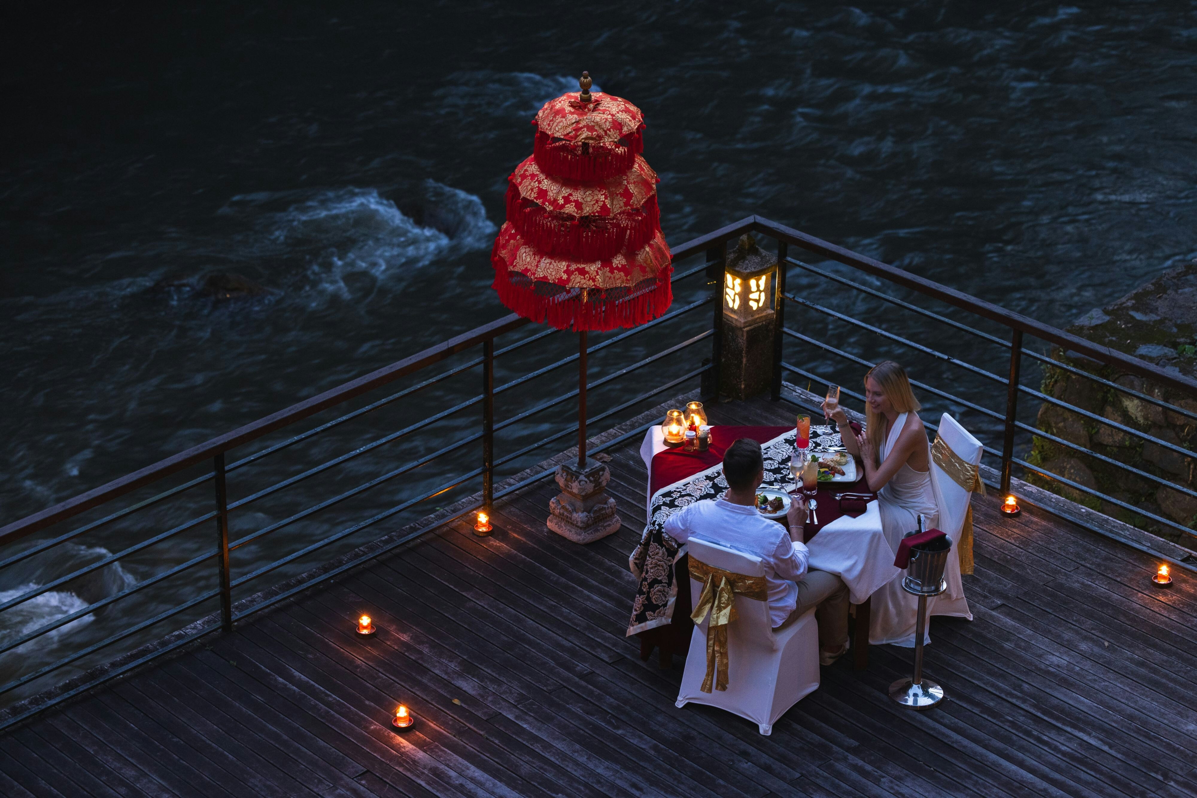Sthala A Tribute Portfolio Hotel Ubud Bali 26/73