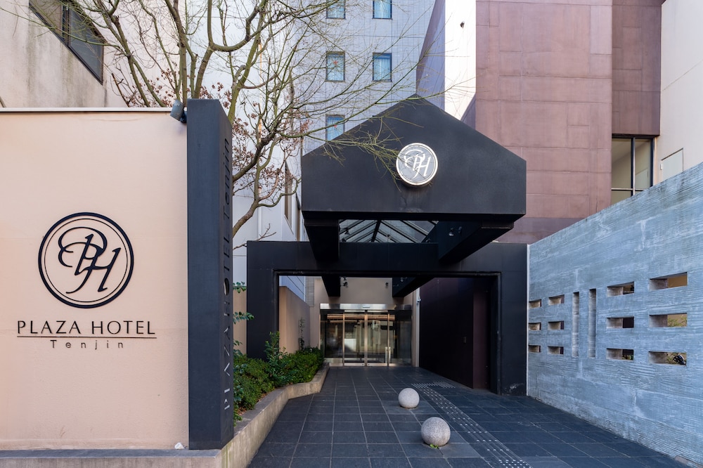 THE KNOT FUKUOKA Tenjin 40/60