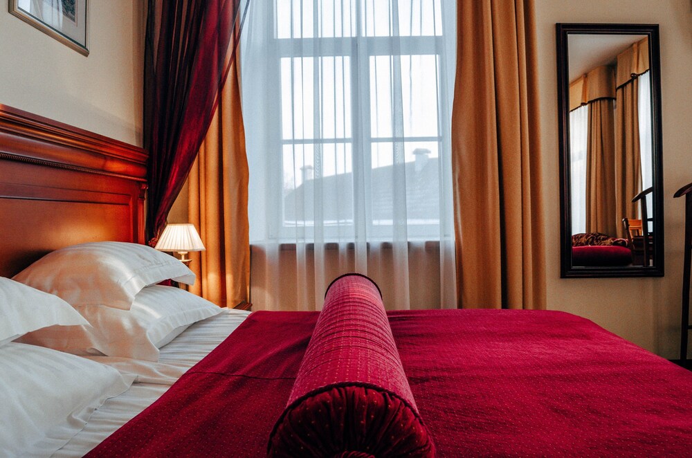 Nunne Boutique Hotel 19/56