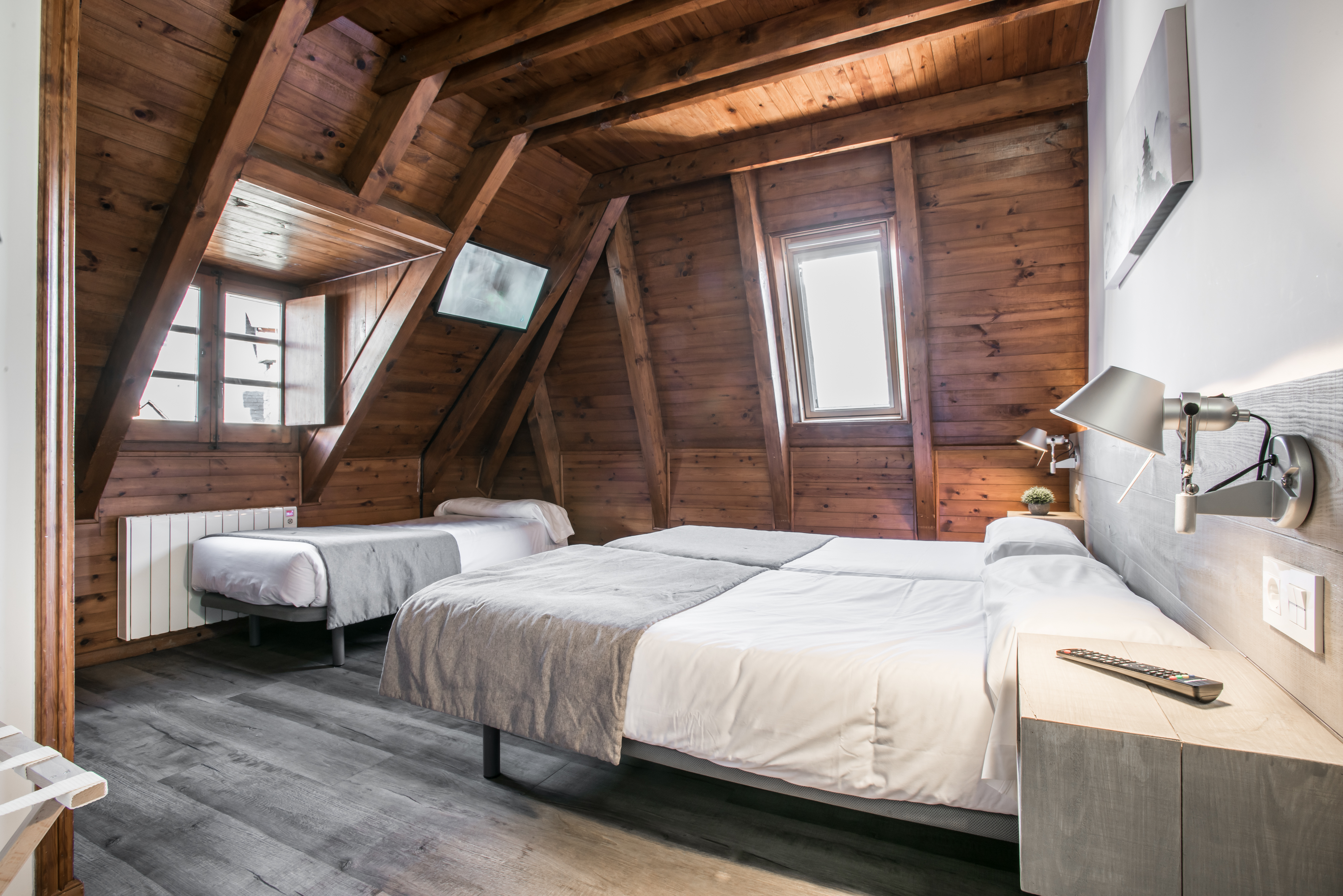 Apartamentos Mont Romies Plaza 9/49