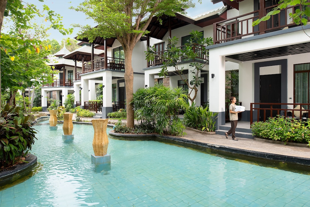 The Zign Hotel 40/50