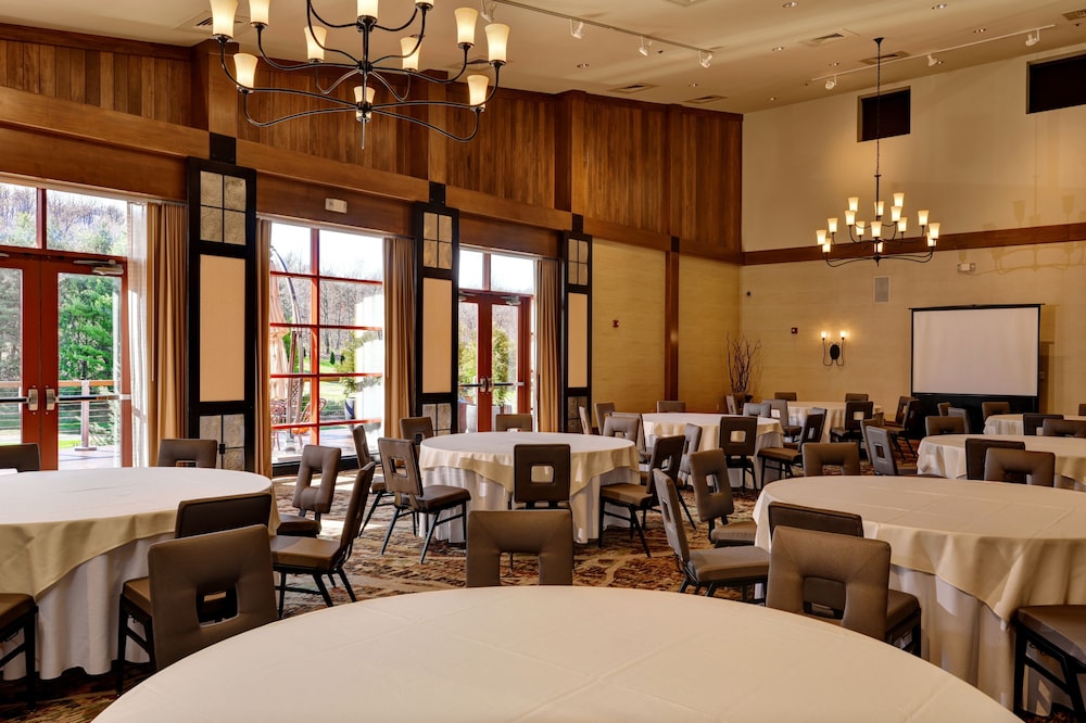 Bear Creek Mountain Resort 42/64