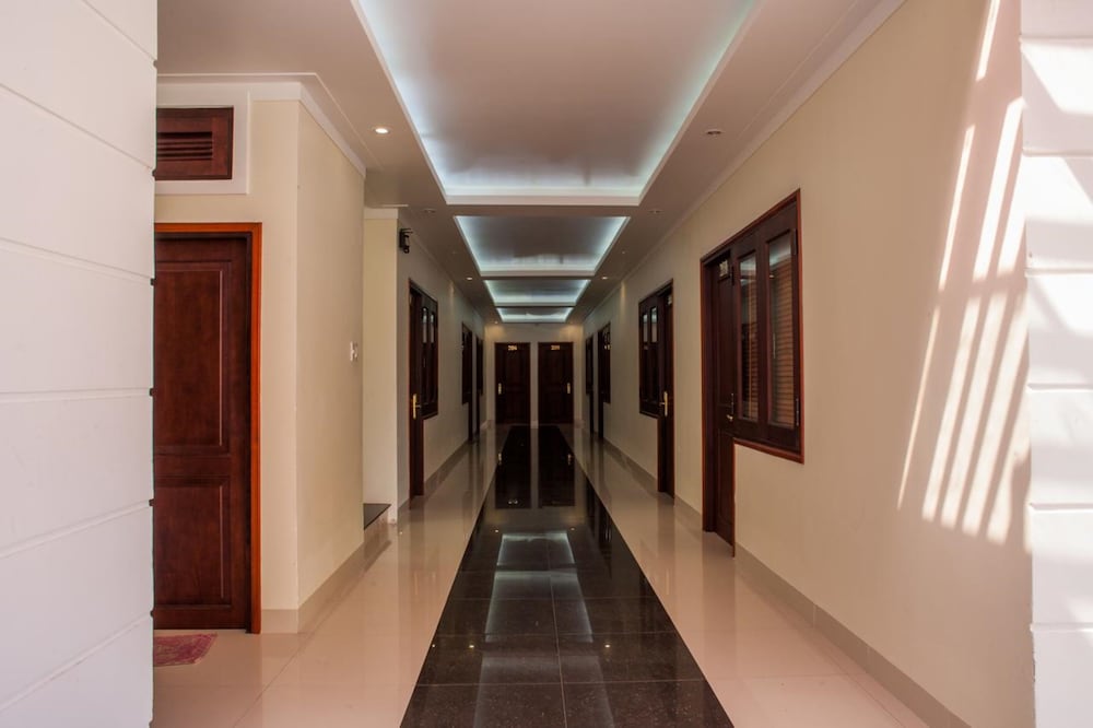 Trieu Khang Hotel 29/48