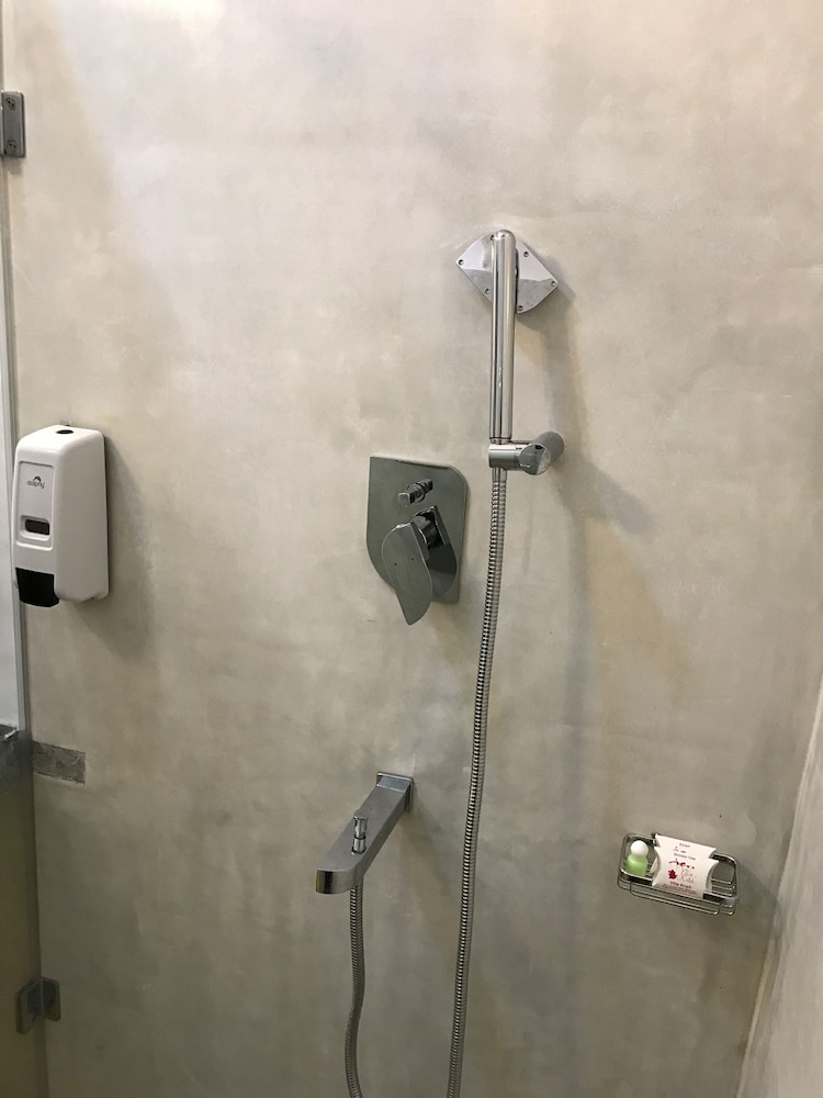 Hotel Villa Krish photo4