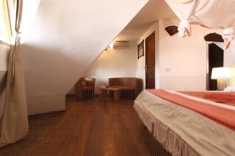 Villa Kiva 7/81