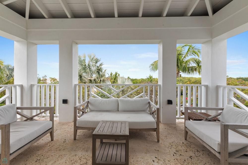 Romora Bay Resort Marina 28/50