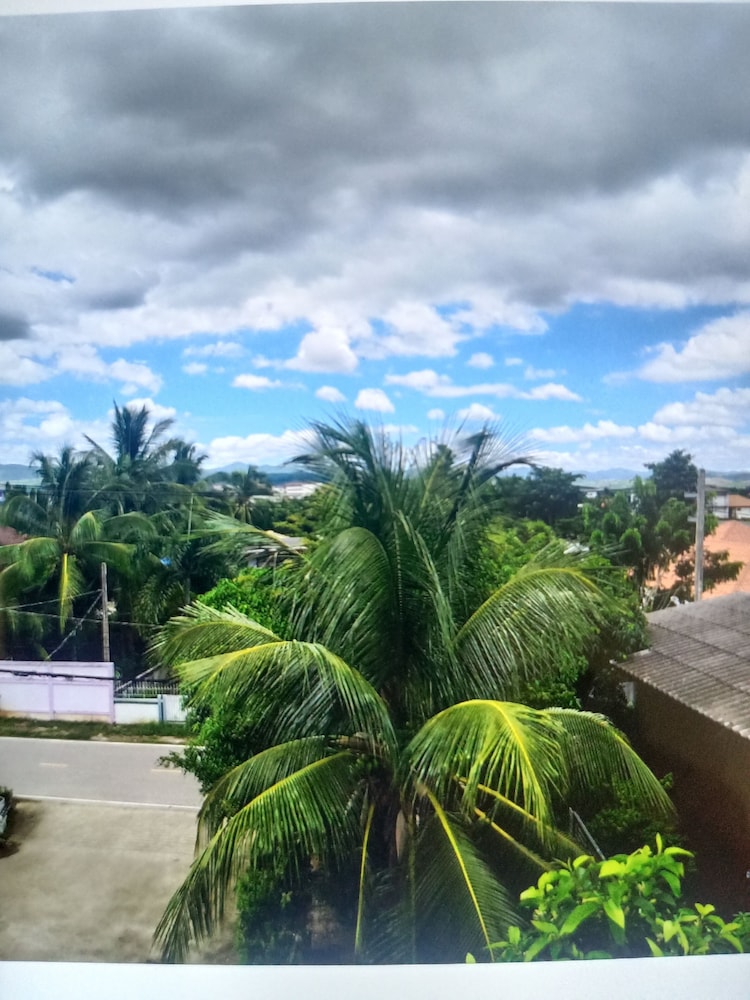 Maesot Siri Hotel 47/50