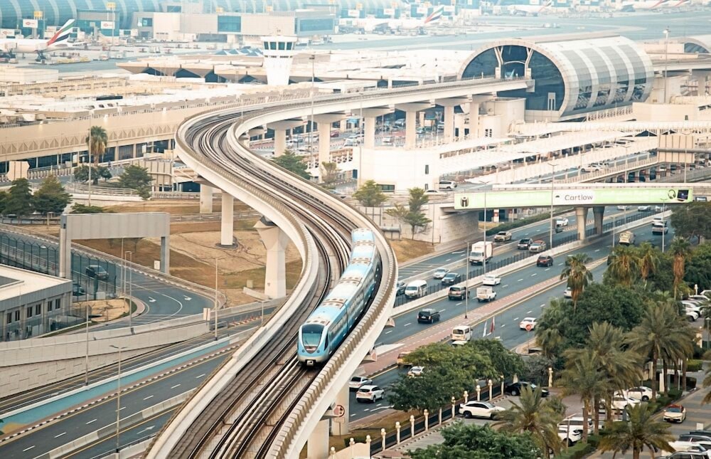 Ibis Styles Dubai Airport 66/66