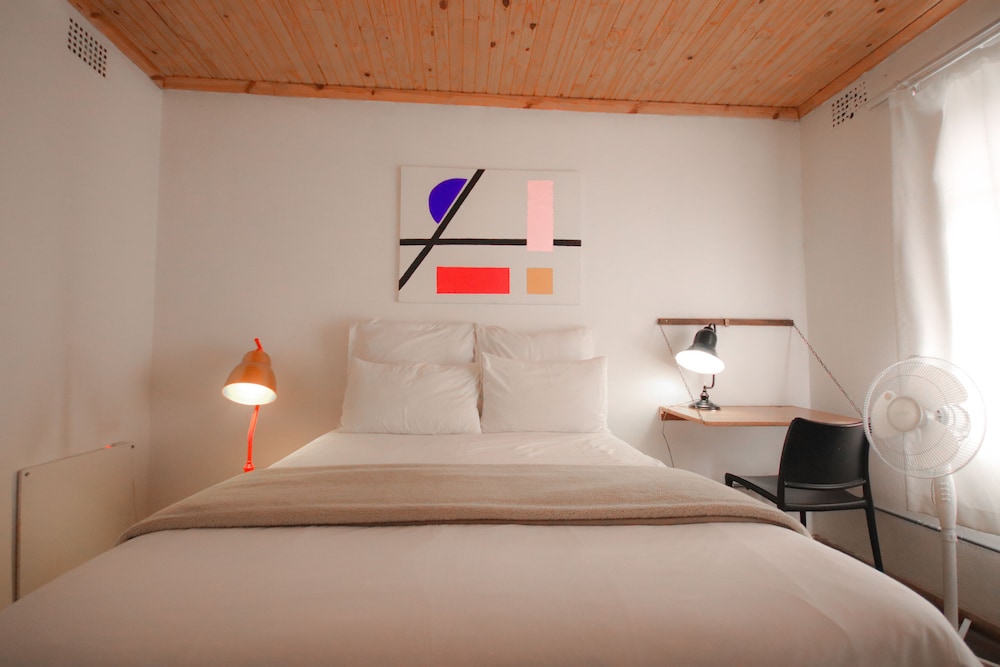LOFT