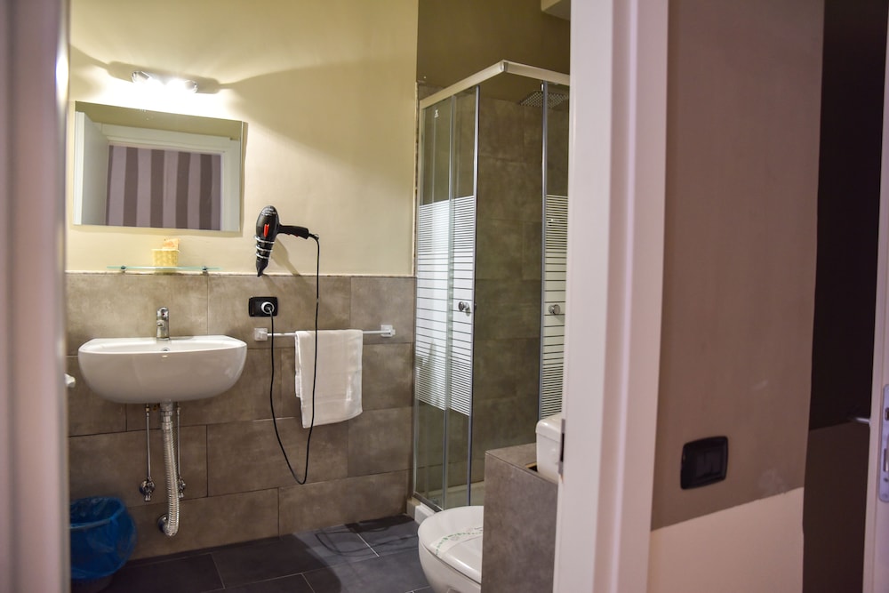 Mirosa Bed And Breakfast 42/50