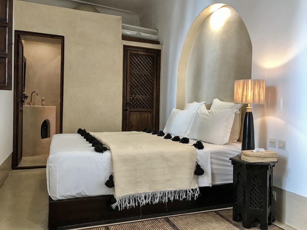 Riad Dar Zaman 35/69
