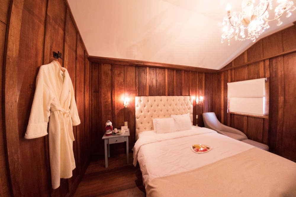 Finca Lerida Hotel 45/74