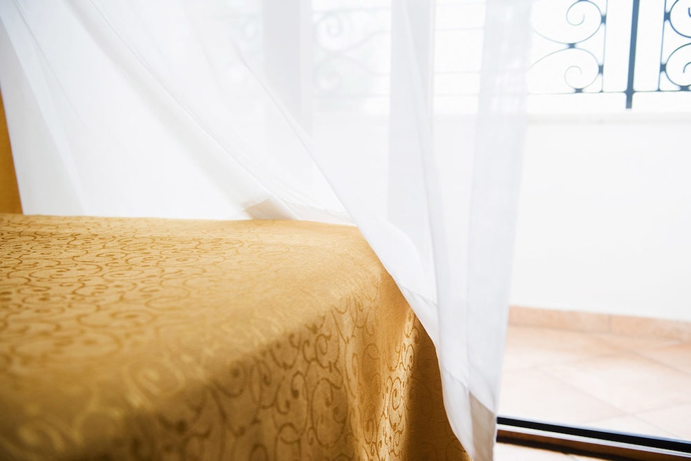 Villa Sonata 18/50