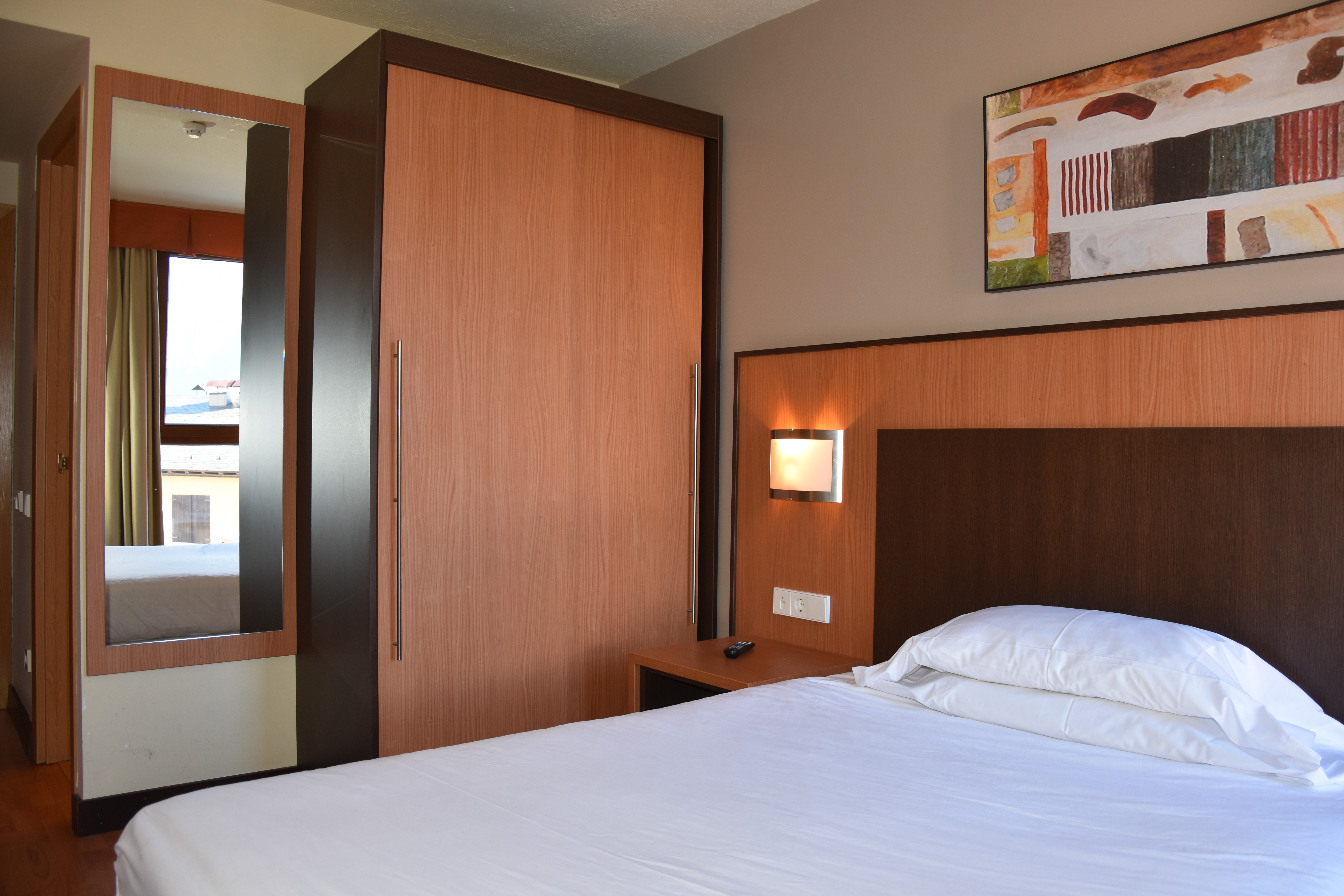 Hotel Sno Edelweiss 10/43
