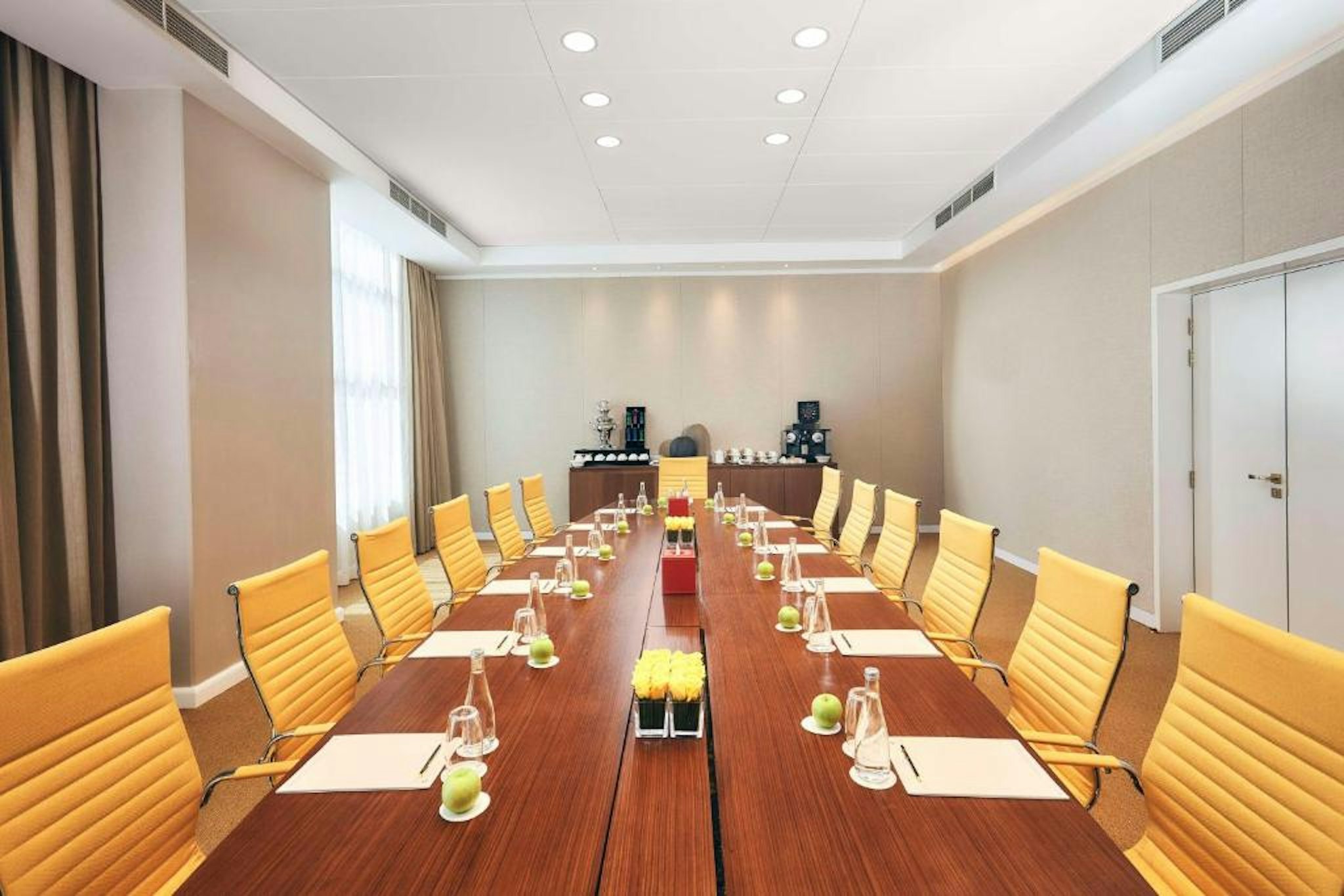 فندق تلال الرياض(Tilal Riyadh) 45/57