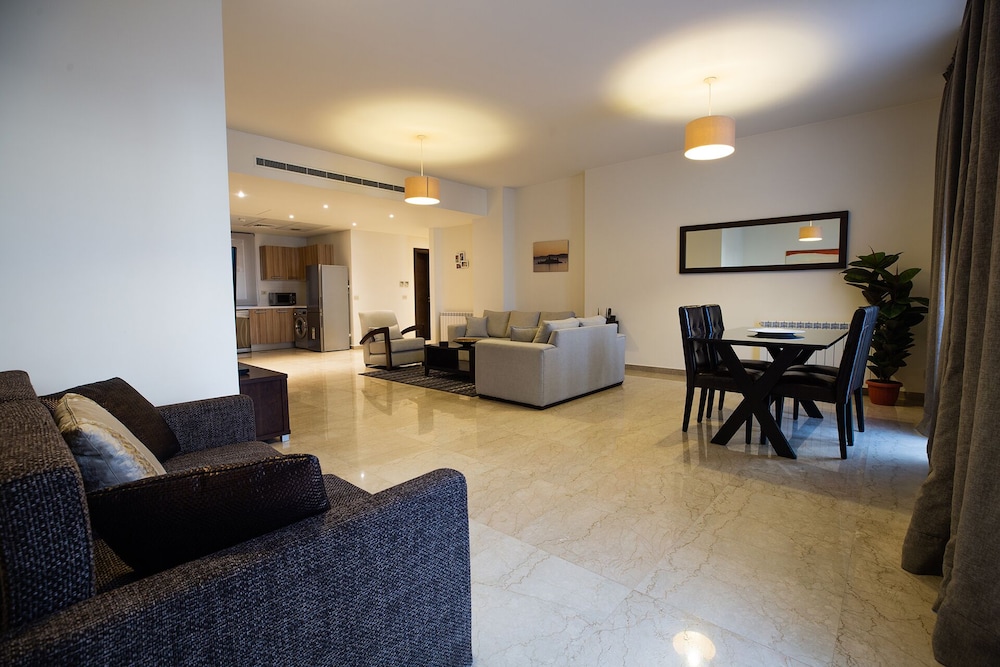 Kantari Suites 13/17