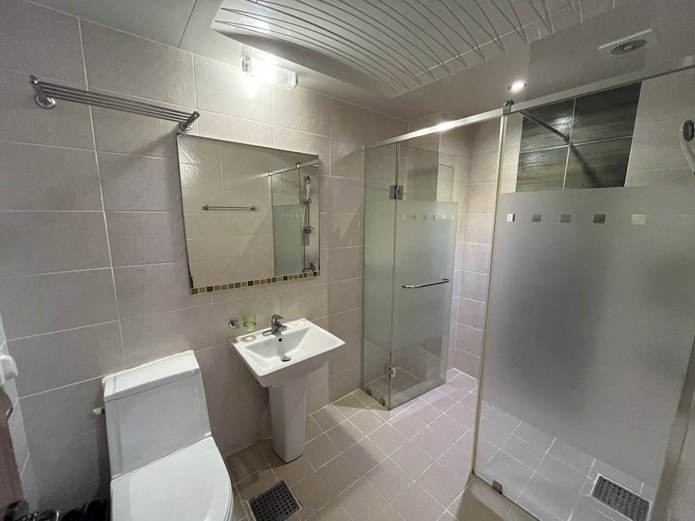 Elysia Boutique Hotel 72/74