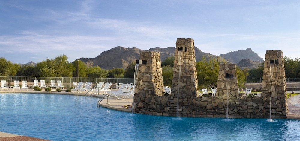 Wekopa Casino Resort 14/69