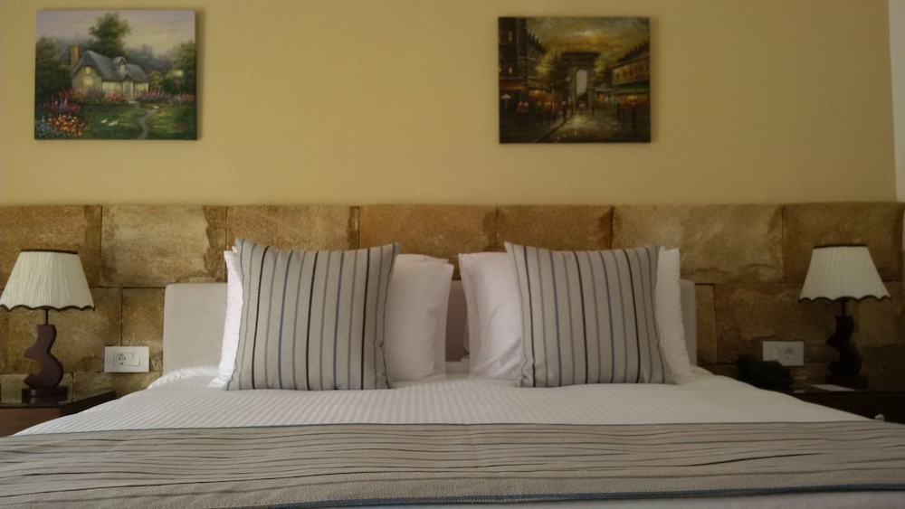 Monoberge Hotel Byblos 31/69