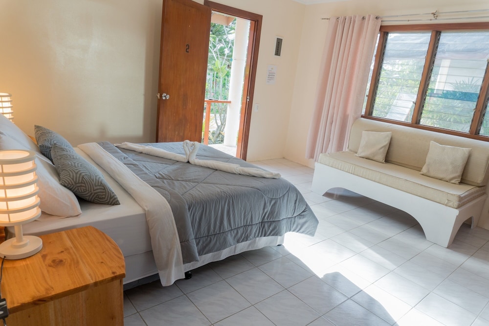 Quo Vadis Dive Resort 55/77