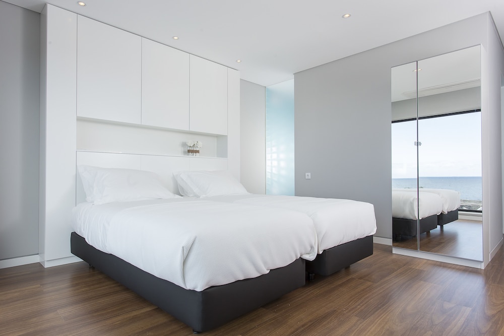 Praia De Santos - Exclusive Guest House 9/49