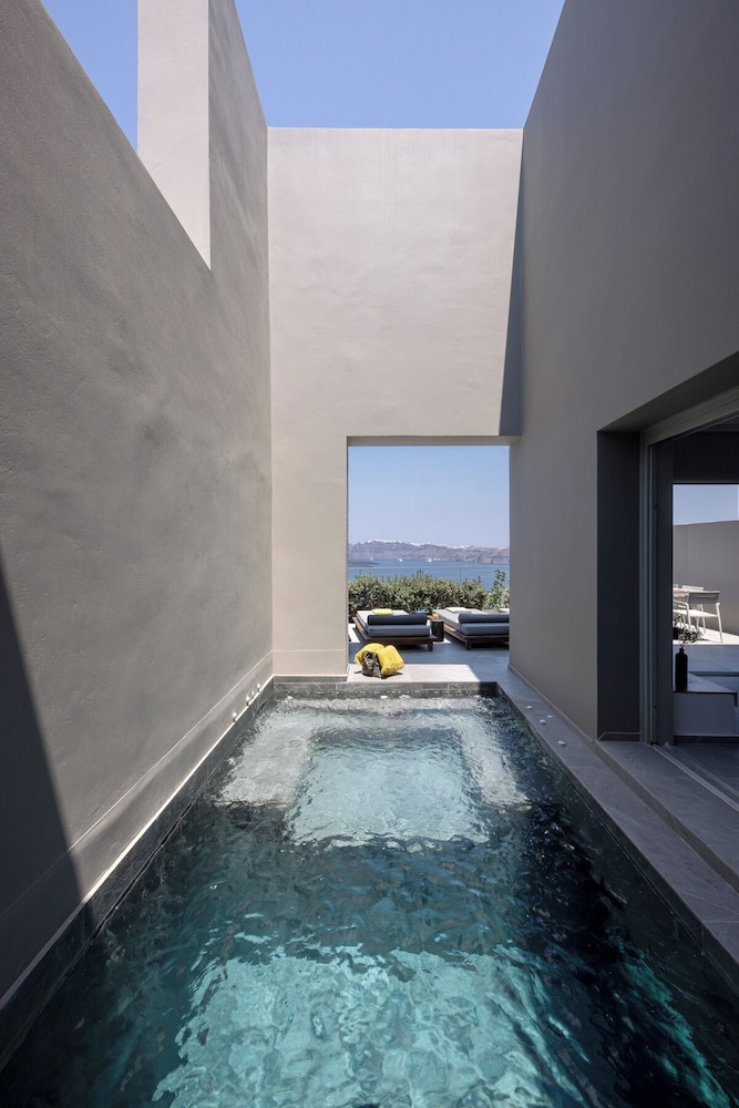 Melidonia Suites 22/49