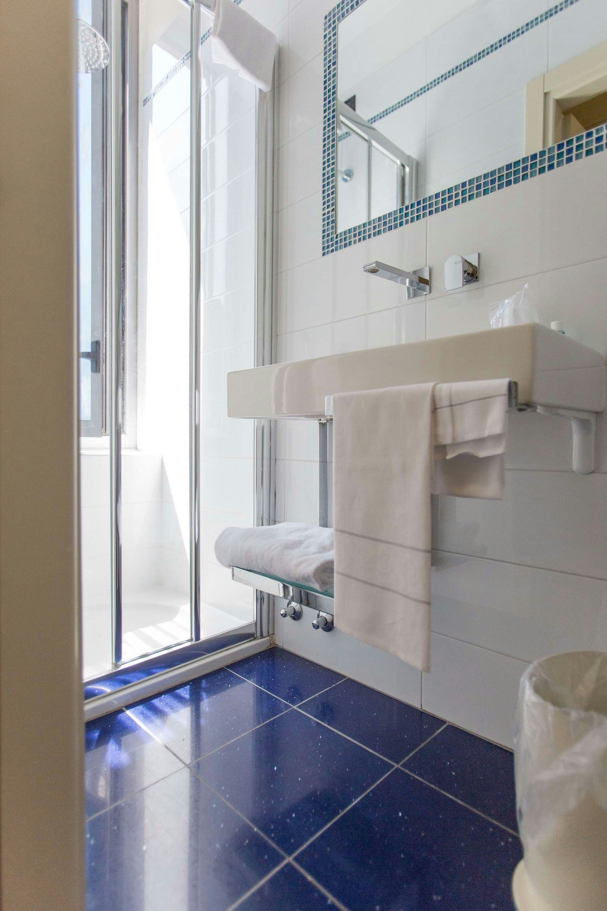 Hotel Piacenza 47/47